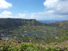 p1080503%281%29.jpg