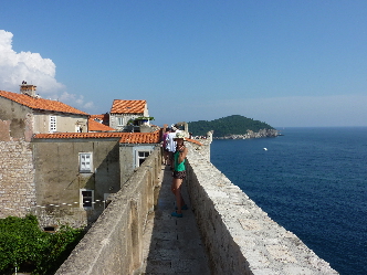 p1030895%281%29.jpg
