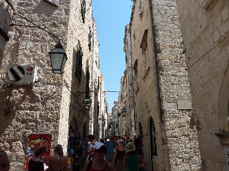 p1030838%281%29.jpg