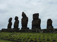 p1080219%281%29.jpg