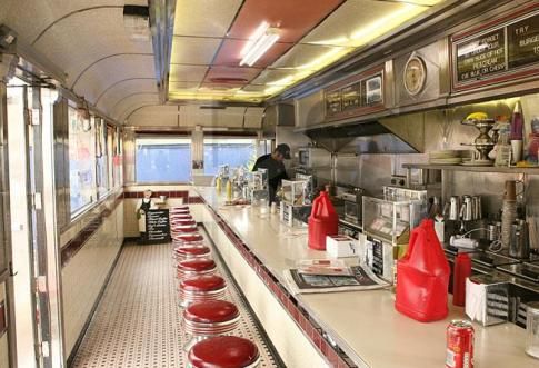 FatBoysDinerInterior