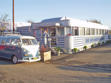 the-50s-american-diner-6