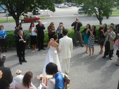 img20081019_10.jpg