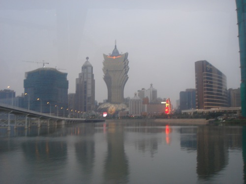 macau19.jpg