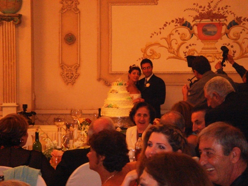 dsc00974-2.jpg