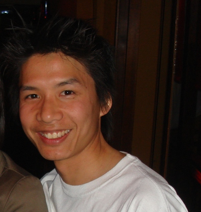 dsc00233-4.jpg