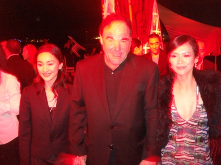 img20060716_1.jpg
