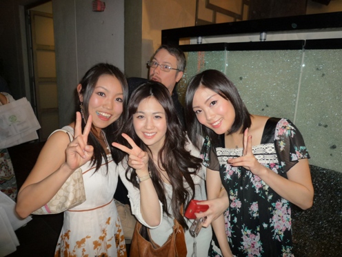 jffpreparty3small.jpg