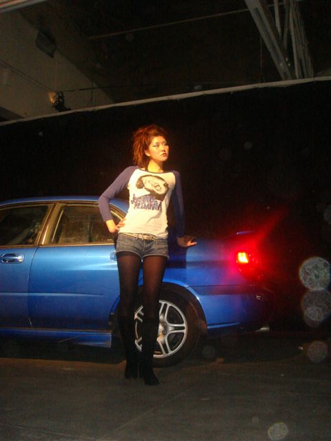 dsc02126.jpg
