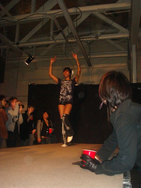 dsc02212.jpg