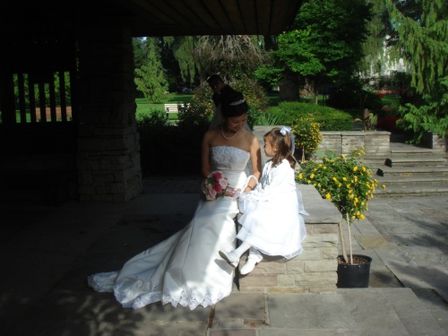 img20081019_4.jpg