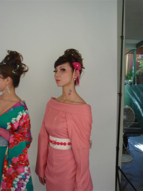 dsc01866.jpg