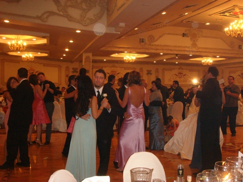 dsc00961-2.jpg