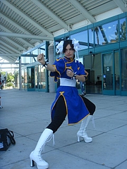 AnimeExpoChungLi2