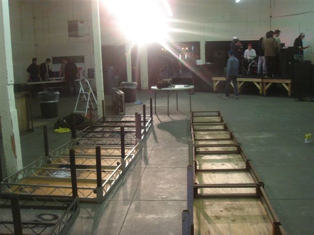 dsc02112.jpg