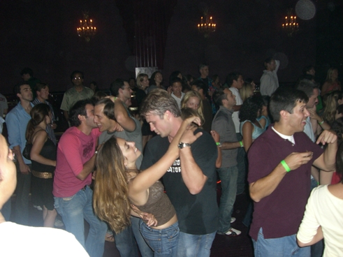 img20061105_1.jpg