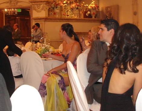 dsc00973-2.jpg
