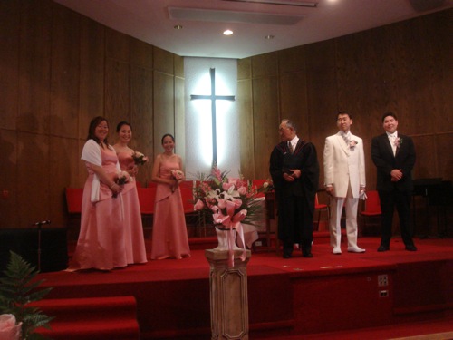 img20081019.jpg