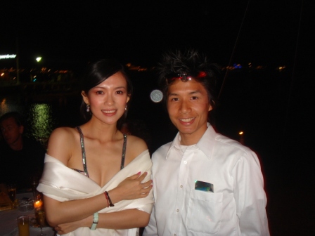 img20060716.jpg