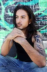 Kentaro3