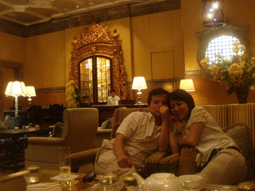 macau20.jpg