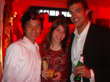 img20060716_3.jpg