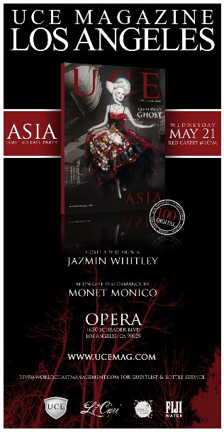 asia-issue-release-flyer-2.jpg