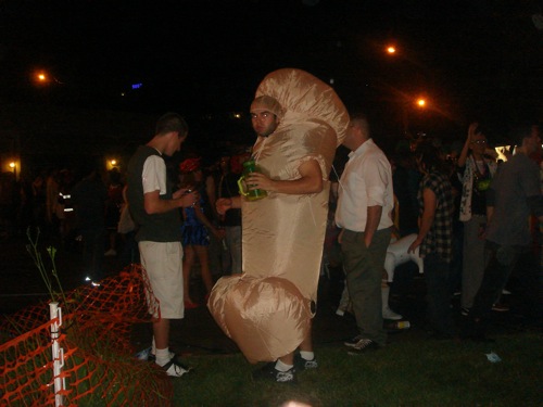 img20081103_9.jpg