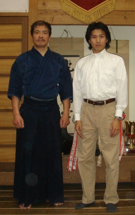 dsc02006-2.jpg
