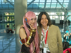 AnimeExpoJap1