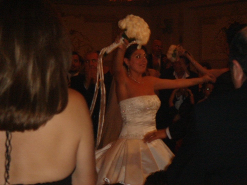 dsc00955-3.jpg