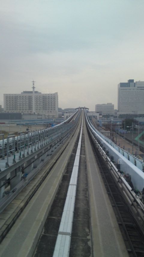 028a5214.jpg