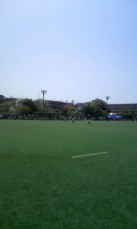 0478c703.JPG