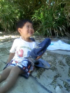 img20090828_1.jpg