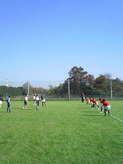 img20091121_2.jpg