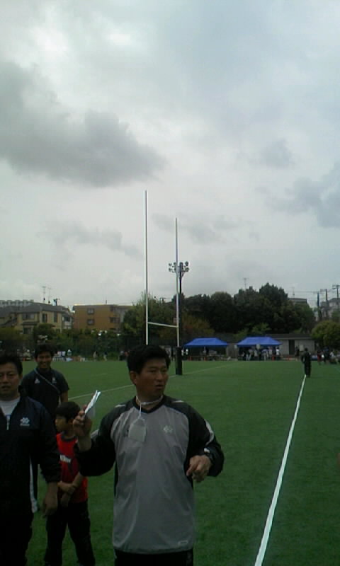 14e04500.JPG