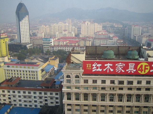 img_8331.jpg