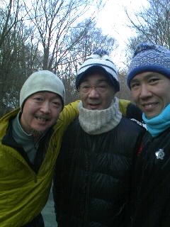 img20100131_1.jpg