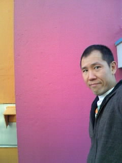 img20091230.jpg