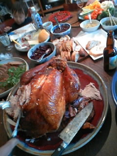 img20091129_2.jpg