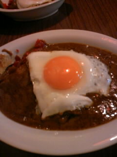 img20100126_1.jpg