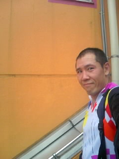 img20091024.jpg