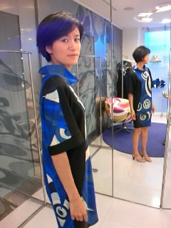 img20090719_2.jpg