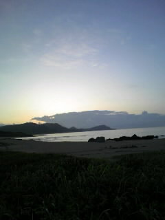 img20090829_1.jpg