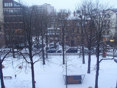 p2120015.jpg