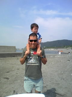 img20090927_2.jpg