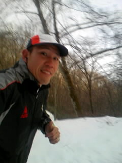 img20091226.jpg