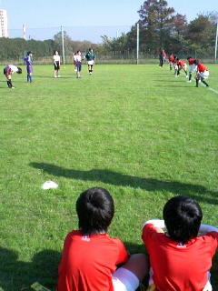 img20091121.jpg