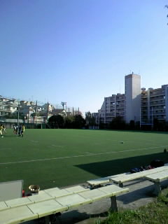 img20091129_1.jpg
