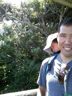 img20090827_2.jpg